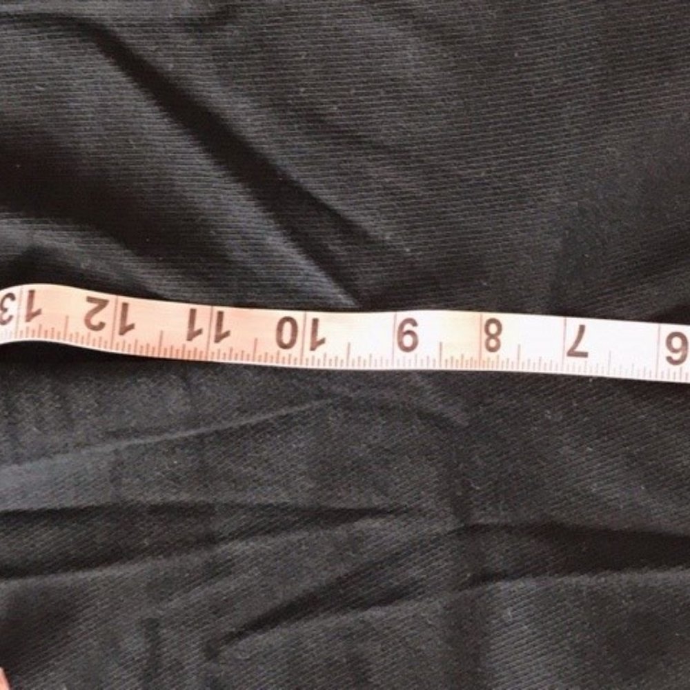 Club monaco capris(crops, pants) - Picture 8 of 9